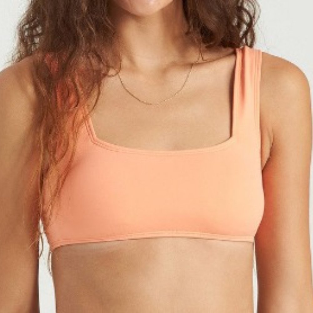 BILLABONG BIKINI TOP